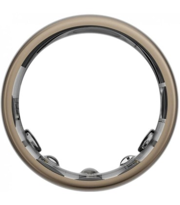 Amazfit SMART RING HELIO, SIZE12, W2321TY2N