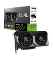Asus NVIDIA GeForce RTX 5060 Ti 16GB GDDR7