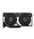 Asus NVIDIA GeForce RTX 5060 Ti 16GB GDDR7