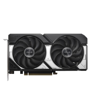 Asus NVIDIA GeForce RTX 5060 Ti 16GB GDDR7