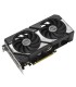 Asus NVIDIA GeForce RTX 5060 Ti 16GB GDDR7