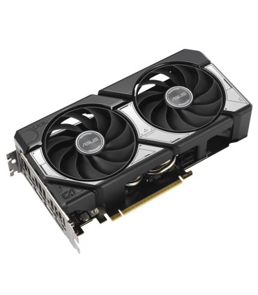 Asus NVIDIA GeForce RTX 5060 Ti 16GB GDDR7