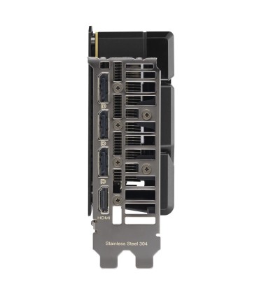 Asus NVIDIA GeForce RTX 5060 Ti 16GB GDDR7