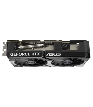 Asus NVIDIA GeForce RTX 5060 Ti 16GB GDDR7