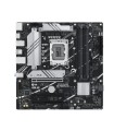 Asus MB B760 S1700 PRIME B760M-A-CSM