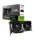 Asus NVIDIA GeForce RTX 5060 8GB GDDR7 DUAL-RTX5060-O8G
