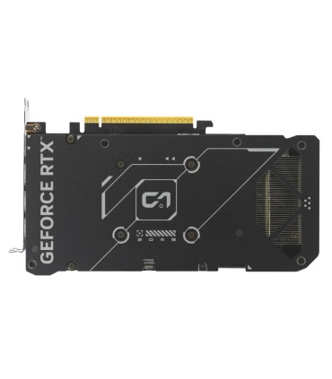 Asus NVIDIA GeForce RTX 5060 8GB GDDR7 DUAL-RTX5060-O8G
