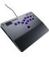 Turtle Beach Victrix Pro KO Leverless Fight Stick PlayStation