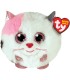 TY Beanie Balls kass Muffin 9 cm