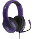 Turtle Beach kõrvaklapid Airlite Fit Nintendo Switch, ghost purple
