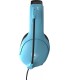 Turtle Beach kõrvaklapid Airlite Fit Nintendo Switch, sinine/punane