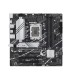 Asus Intel B760 Express LGA1700 Micro-ATX