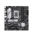 Asus Intel B760 Express LGA1700 Micro-ATX