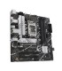 Asus Intel B760 Express LGA1700 Micro-ATX