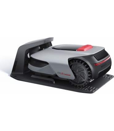 Dreame A1 Pro MLLA7210 robotmuruniiduk