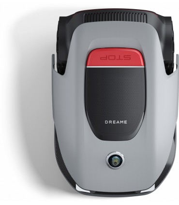 Dreame A1 Pro MLLA7210 robotmuruniiduk