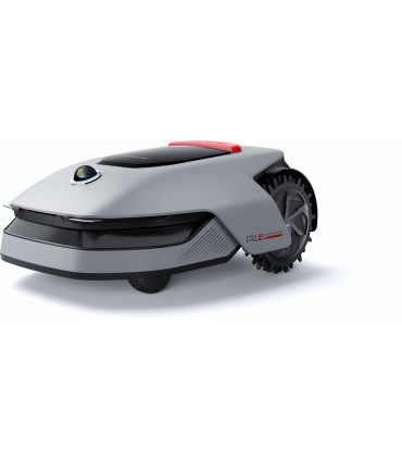 Dreame A1 Pro MLLA7210 robotmuruniiduk