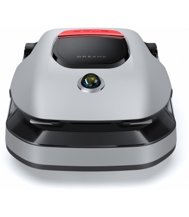 Dreame A1 Pro MLLA7210 robotmuruniiduk