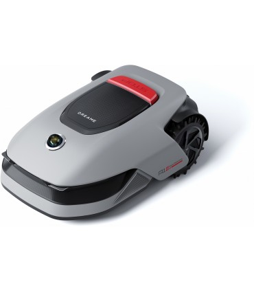 Dreame A1 Pro MLLA7210 robotmuruniiduk