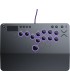 Turtle Beach Victrix Pro KO Leverless Fight Stick PlayStation