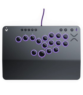 Turtle Beach Victrix Pro KO Leverless Fight Stick Xbox