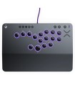 Turtle Beach Victrix Pro KO Leverless Fight Stick Xbox