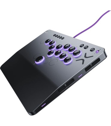 Turtle Beach Victrix Pro KO Leverless Fight Stick Xbox