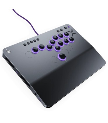 Turtle Beach Victrix Pro KO Leverless Fight Stick Xbox