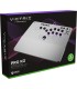 Turtle Beach Victrix Pro KO Leverless Fight Stick Xbox