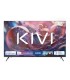 Kivi 55U760QB 4K Android TV 