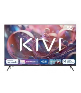 Kivi 55U760QB 4K Android TV 