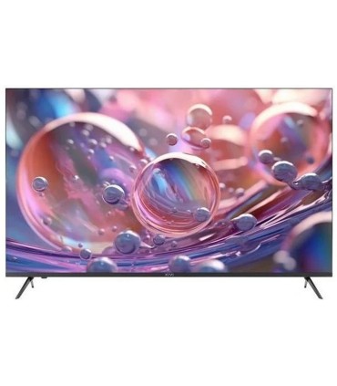Kivi 55U760QB 4K Android TV 