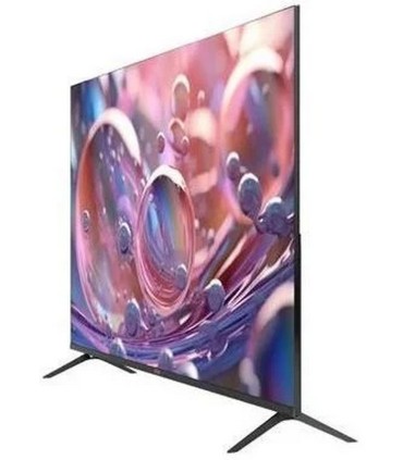 Kivi 55U760QB 4K Android TV 