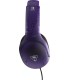 Turtle Beach kõrvaklapid Airlite Fit Nintendo Switch, ghost purple