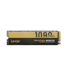 Lexar NM1090 Pro 1TB SSD