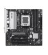 Asus AMD B850 SAM5 Micro-ATX