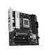 Asus AMD B850 SAM5 Micro-ATX