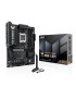 Asus AMD B850 SAM5 ATX