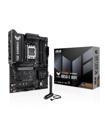 Asus AMD B850 SAM5 ATX