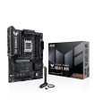 Asus AMD B850 SAM5 ATX