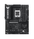 Asus AMD B850 SAM5 ATX