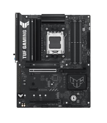 Asus AMD B850 SAM5 ATX