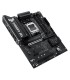 Asus AMD B850 SAM5 ATX