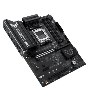 Asus AMD B850 SAM5 ATX