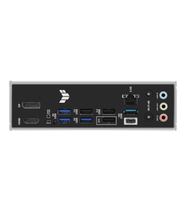 Asus AMD B850 SAM5 ATX