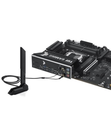Asus AMD B850 SAM5 ATX