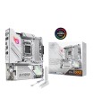 Asus AMD B850 SAM5 Micro-ATX