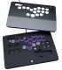 Turtle Beach Victrix Pro KO Leverless Fight Stick PlayStation
