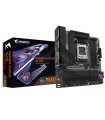Gigabyte AMD B650 SAM5