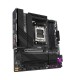 Gigabyte AMD B650 SAM5